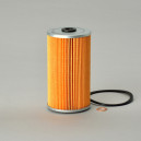 Filtre à carburant DONALDSON P551338