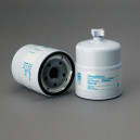 Filtre séparateur eau / carburant à visser DONALDSON P551744