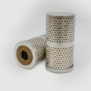 Filtre hydaulique DONALDSON P551753