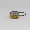 Filtre séparateur eau / carburant DONALDSON P551801