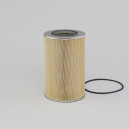 Filtre séparateur eau / carburant DONALDSON P551803
