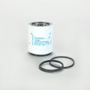 Filtre séparateur eau / carburant à visser DONALDSON P551851