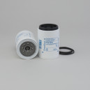 Filtre séparateur eau / carburant à visser DONALDSON P551854