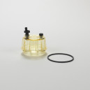 Bol ENSEMBLE DONALDSON P551861