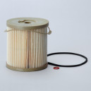 Filtre séparateur eau / carburant DONALDSON P552043