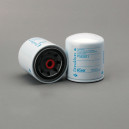 Filtre de liquide de refroidissement &agrave; visser DONALDSON SCA Plus P552071