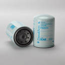 Filtre de liquide de refroidissement &agrave; visser DONALDSON SCA Plus P552074