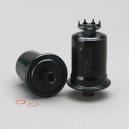Filtre à carburant en ligne DONALDSON P552398