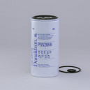 Filtre séparateur eau / carburant à visser DONALDSON P552859