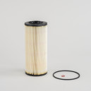 Filtre séparateur eau / carburant DONALDSON P553024