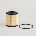 Filtre séparateur eau / carburant DONALDSON P553044