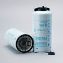 Filtre séparateur eau / carburant à visser DONALDSON Twist&Drain P553202