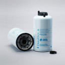Filtre séparateur eau / carburant à visser DONALDSON Twist&Drain P553205