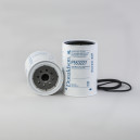 Filtre séparateur eau / carburant à visser DONALDSON P553227