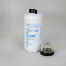 Filtre à carburant DONALDSON P559117