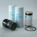 Kit de filtre à liquide DONALDSON P559141