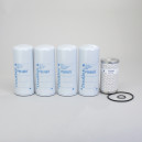 Kit de filtre à liquide DONALDSON P559616