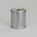 Filtre hydaulique DONALDSON P560526