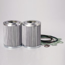 Kit de filtre de transmission DONALDSON P560972