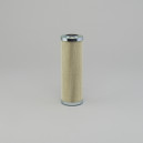 Filtre hydaulique DONALDSON P561209