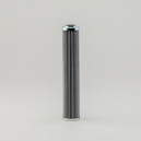 Filtre hydaulique DONALDSON P561346