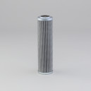 Filtre hydaulique DONALDSON P561353