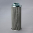 Crépine hydraulique DONALDSON P562222