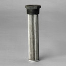 Crépine hydraulique DONALDSON P562260
