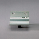 Tête de support de filtre à carburant DONALDSON P562263