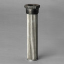 Crépine hydraulique DONALDSON P562264