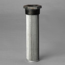 Crépine hydraulique DONALDSON P562266
