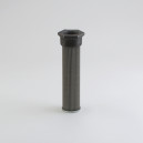 Crépine hydraulique DONALDSON P562267