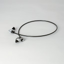 Flexible DONALDSON P563254