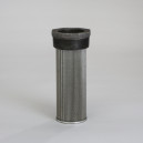 Crépine hydraulique DONALDSON P563306