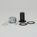 Reniflard d'huile hydraulique DONALDSON P563349