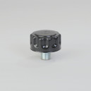 Reniflard hydraulique DONALDSON P563901