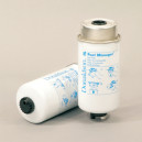 Filtre séparateur eau / carburant à visser DONALDSON P564391