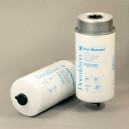 Filtre séparateur eau / carburant DONALDSON P564392