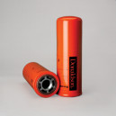 Filtre hydaulique à visser DONALDSON Duramax P564468