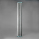 Filtre hydaulique DONALDSON P565313