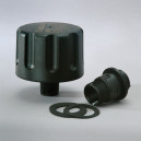 Reniflard DONALDSON P565616