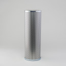 Filtre hydaulique DONALDSON P566192
