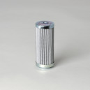 Filtre hydaulique DONALDSON DT P566194