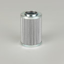 Filtre hydaulique DONALDSON DT P566207