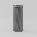 Filtre hydaulique DONALDSON DT P566209