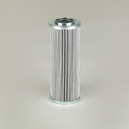 Filtre hydaulique DONALDSON DT P566211