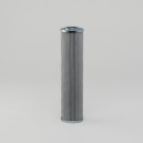 Filtre hydaulique DONALDSON DT P566214