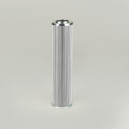 Filtre hydaulique DONALDSON DT P566218