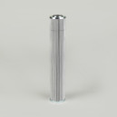 Filtre hydaulique DONALDSON DT P566223