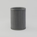 Filtre hydaulique DONALDSON DT P566237